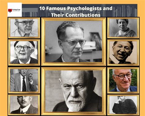 What is the largest professional group of psychologists in the world?