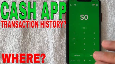 What is the largest transaction on Cash App?