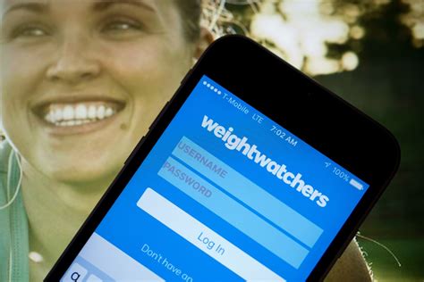 What is the lawsuit against Weight Watchers?