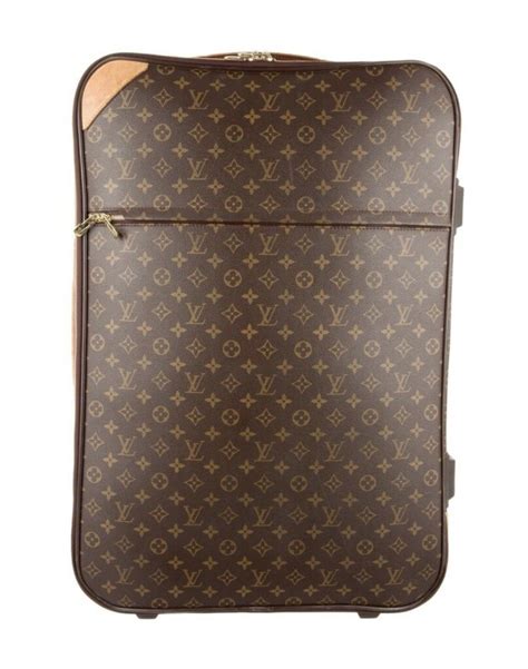 What is the least expensive Louis Vuitton item?