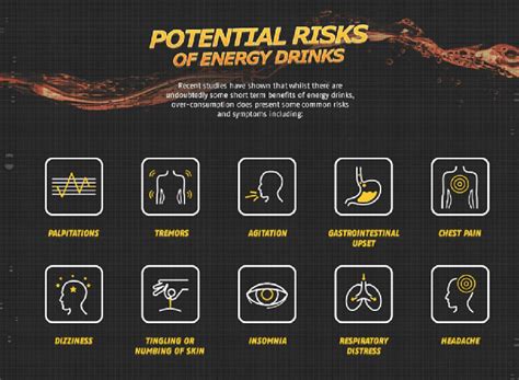 What is the least harmful fuel?