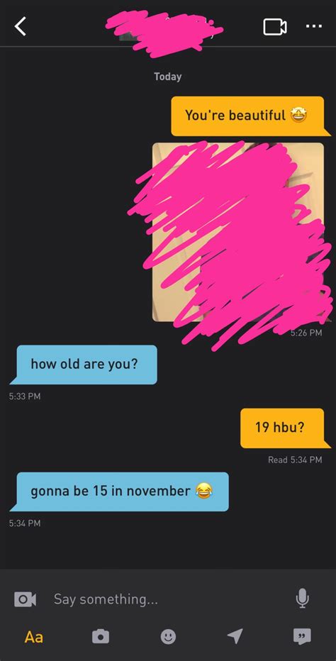 What is the legal Grindr age?