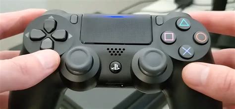 What is the lifespan of a PS4 controller?
