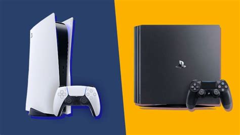 What is the lifespan of a PlayStation?