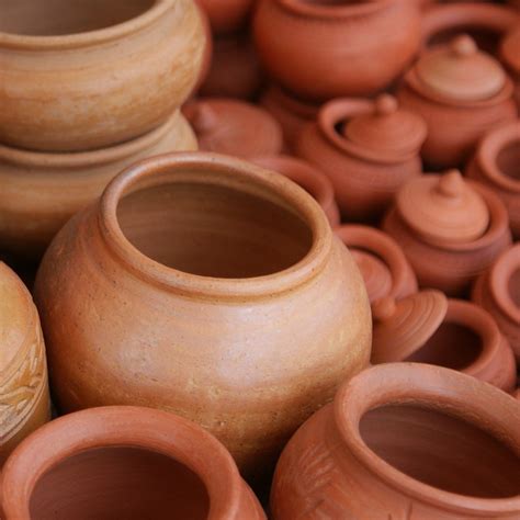 What is the lifespan of ceramic?