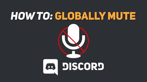 What is the longest Discord mute?