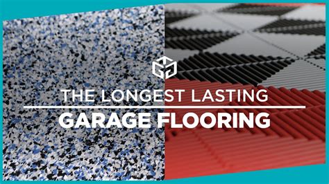 What is the longest lasting floor?