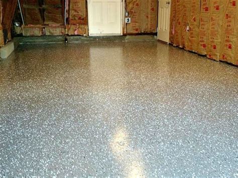 What is the longest lasting floor coating?
