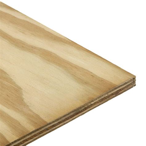 What is the longest lasting plywood?