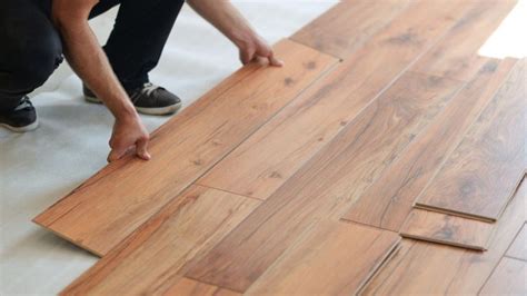 What is the longest lasting wood for flooring?