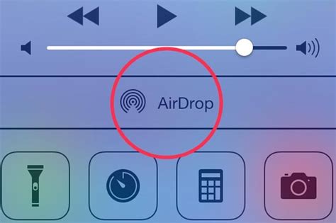 What is the longest video you can AirDrop?