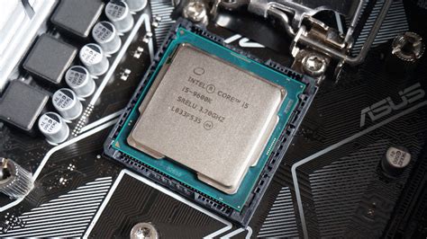 What is the lowest CPU for gaming?