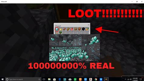 What is the luckiest Minecraft seed?