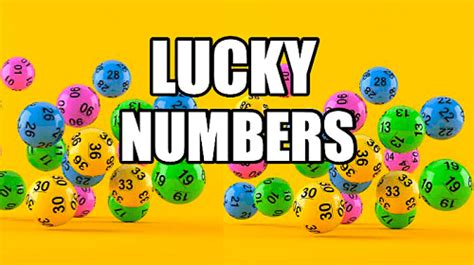 What is the luckiest number in casino?