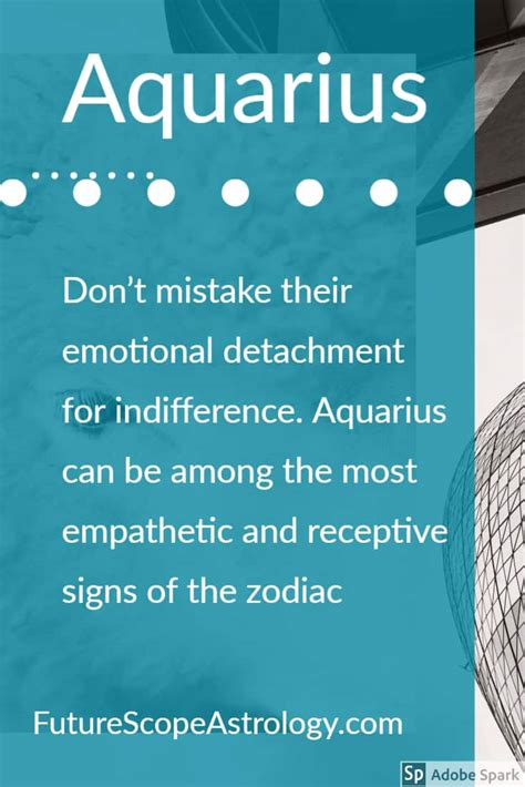 What is the lucky month for Aquarius?