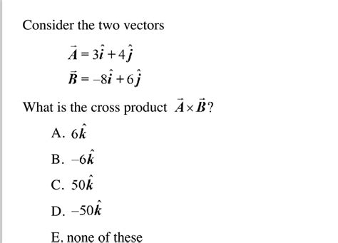 What is the magnitude of the vector f 3i 4j?