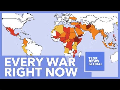 What is the main conflict in the birthmark?