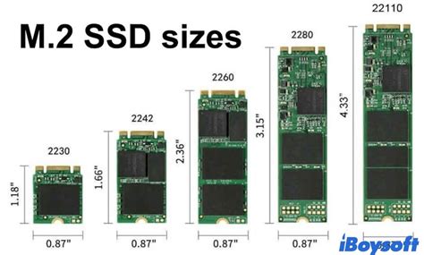 What is the max SSD size available?