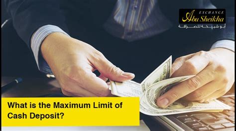 What is the max limit on Zip money?