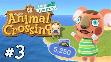 What is the max miles in Animal Crossing?