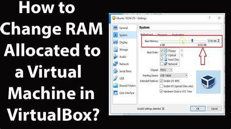 What is the maximum CPU in VirtualBox?