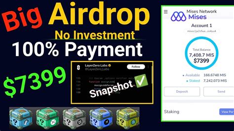 What is the maximum MB for AirDrop?