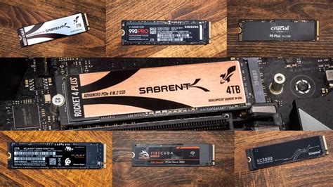 What is the maximum SSD size for PS5?