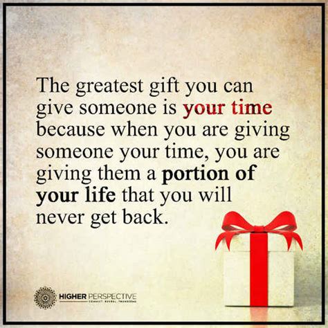 What is the maximum amount you can gift someone?