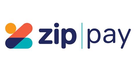 What is the maximum limit for Zip pay?