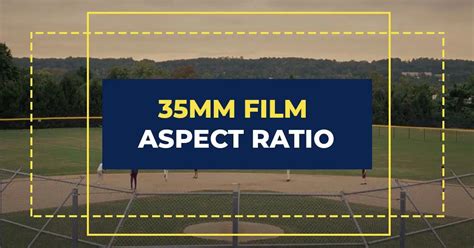 What is the maximum resolution of 35mm film?