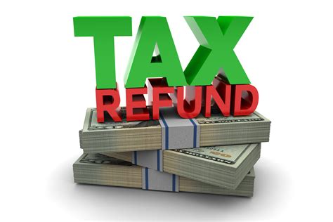 What is the maximum time for a refund?