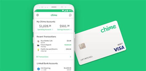 What is the maximum you can deposit on Chime?