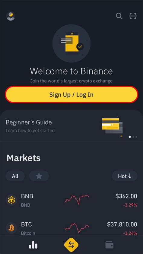 What is the maximum you can withdraw from Binance?