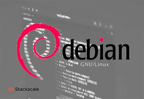 What is the meaning of Debian gnu?