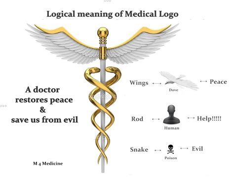 What is the meaning of MEd?