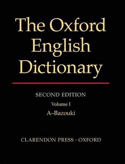 What is the meaning of Recognised in English Oxford?