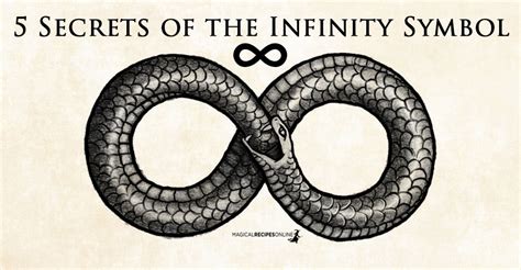 What is the meaning of divine infinity?