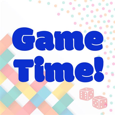 What is the meaning of gametime?