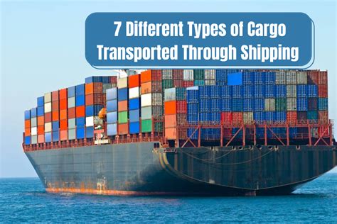 What is the meaning of in transit cargo?