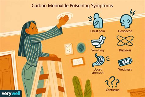 What is the medical use of carbon monoxide?