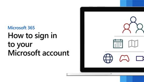 What is the minimum age for a Microsoft account?