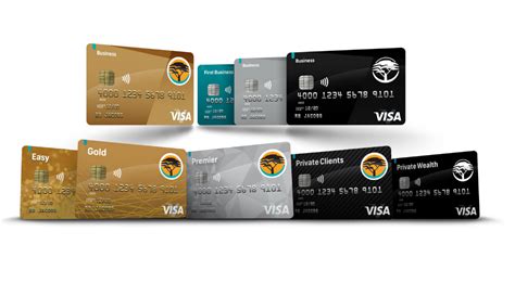 What is the minimum age for a black card?