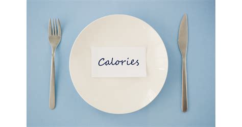 What is the minimum calories to survive?