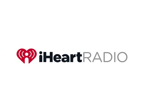 What is the monthly cost of iHeartRadio?