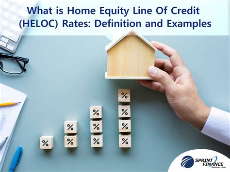 What is the monthly payment on a $100000 home equity line of credit?