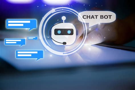 What is the most advanced AI chatbot in the world?