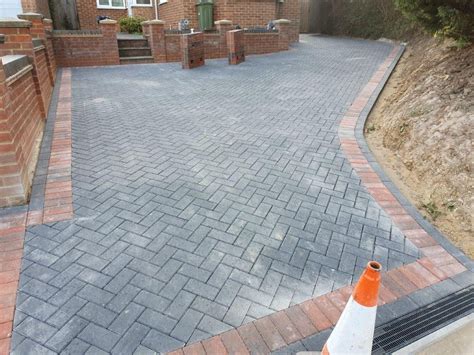 What is the most affordable paving?