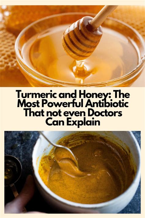 What is the most antibiotic honey?