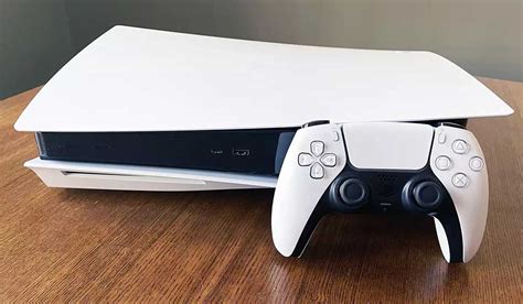 What is the most beautiful console?