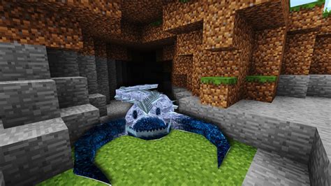 What is the most best mod in Minecraft?